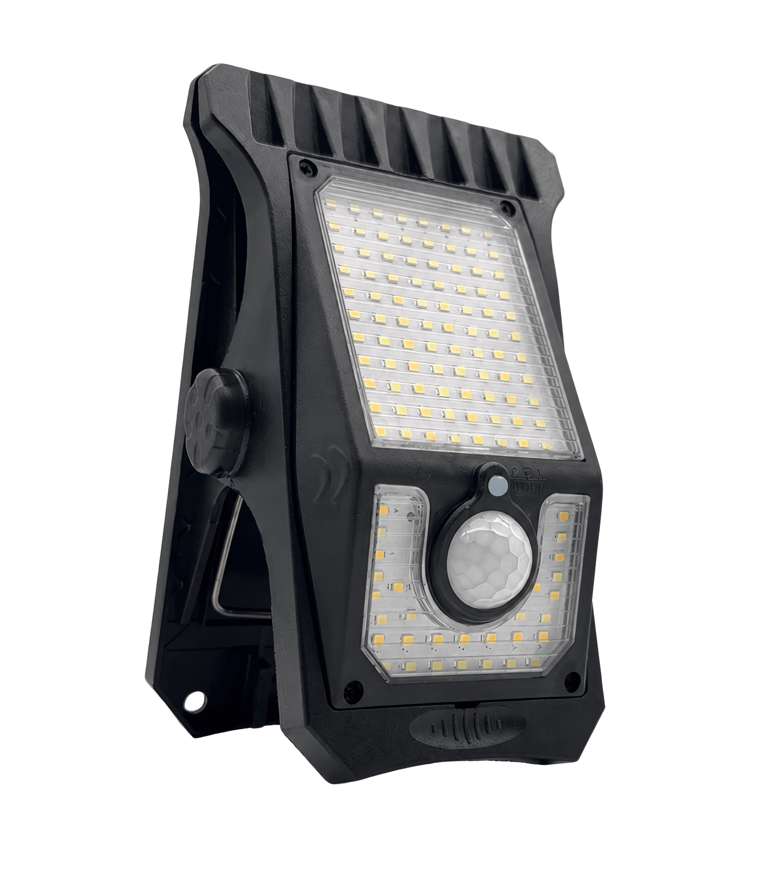 SolarLamps Mini